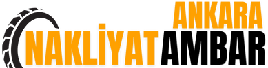 Konya Kağızman Ambar